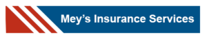 Mey's Insurance Service