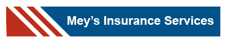 Mey's Insurance Service
