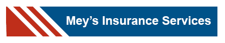 Mey's Insurance Service