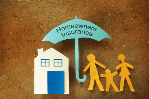 homeowners insurance in riverside ca