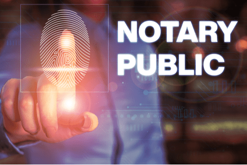 notary-public-in-la-puente